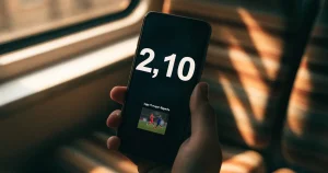 Aplicativos de apostas de futebol: oito apps com licença SRIJ