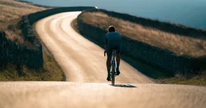 Ciclismo: onde apostar, que cotas pagam e o que a lei impõe