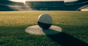 Apostas desportivas em eventos: o que cada opção cobra