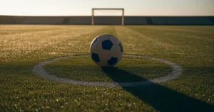 Apostas de futebol à cota em Portugal: margem, licenças e limites