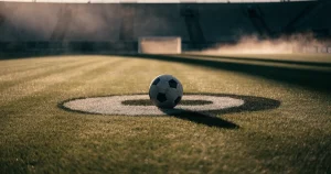 “Casas de apostas desportivas em Portugal: o que cada uma oferece”,