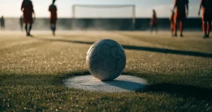 Apostas desportivas em Portugal 2026: oito operadores em examinationo