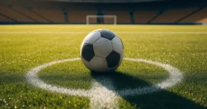 Bundesliga 2026: 8 casas de apostas com licença SRIJ