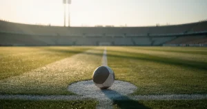 Apostas no Mundial 2026: o que a margem da casa come do seu troféu