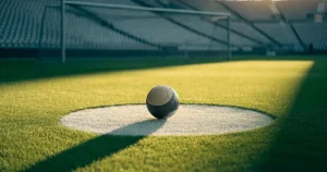 Apostas desportivas na Champions League 2026: margem e custos