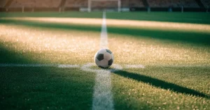 Apostas na Liga dos Campeões: o que cada casa cobra