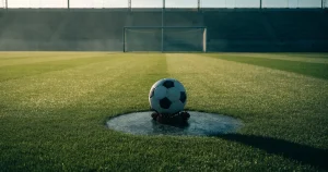 Apostas na Premier League 2026: 8 casas com licença do SRIJ