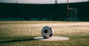 Taça de Portugal: calendário, cota e margem em2026