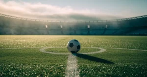 Apostas desportivas no Mundial 2026: 12 grupos, uma margem