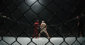 UFC em Portugal: o que o mercado de apostas cobra ao leitor