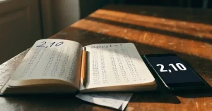 Apostas desportivas a dinheiro em Portugal: o que custam
