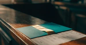 Apostas desportivas sem depósito: o que cada bónus vale