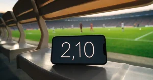 Apostas Esportivas Live 2026: O Que o Cash Out Realmente Entrega