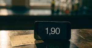 Apostas grátis em Portugal em 2026: o que valem na prática
