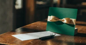 Casas de apostas com bónus de boas vindas em 2026: lidas de perto