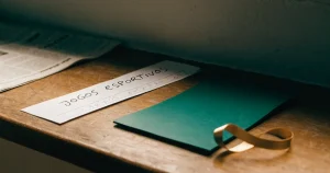 Casas de apostas com bónus grátis: o que cada oferta vale