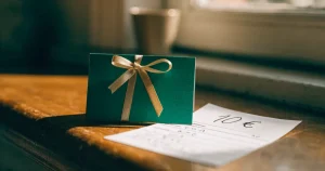 Casas de apostas com bónus sem depósito: o que sobra no fim