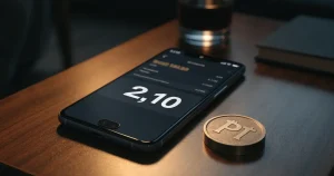 Casas de apostas com criptomoedas em Portugal: o que existe