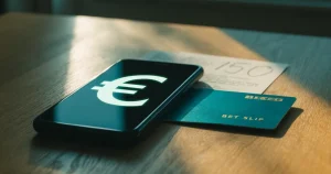 Casas de apostas com ecoPayz: o que a carteira cobra