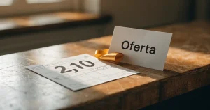 Freebets em casas de apostas com licença SRIJ em Portugal