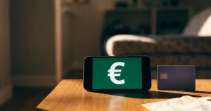 Casas de apostas com Paysafecard em Portugal: o que custa