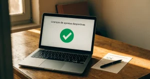 Casas de apostas legais em Portugal: como verificar o SRIJ