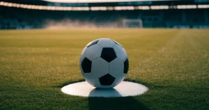 Métodos de apostas desportivas em Portugal: o que fica