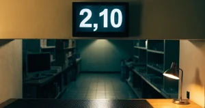 Casas de apostas novas em Portugal em 2026: o que o registo diz