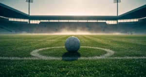 Onde apostar em desporto em Portugal em 2026