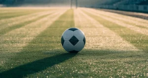 Plataformas de apostas desportivas em Portugal: o que cada uma cobra