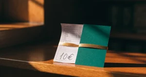 Promoções de apostas desportivas 2026: o que cada uma cobra