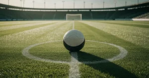 Apostas desportivas em Portugal: a forma mais barata de apostar