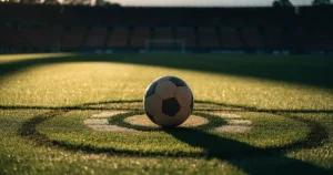 Resultados de apostas desportivas 2026: o que cada cota custa