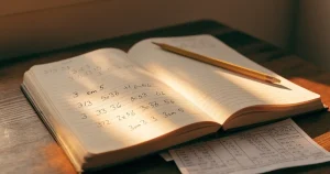 Sistemas de apostas esportivas em Portugal: o que custam