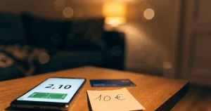 “Mastercard nas apostas: três casas com licença do SRIJ”,
